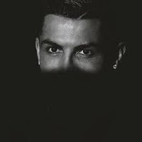 خالد بن تركي (@khalidbnturki3) Twitter profile photo