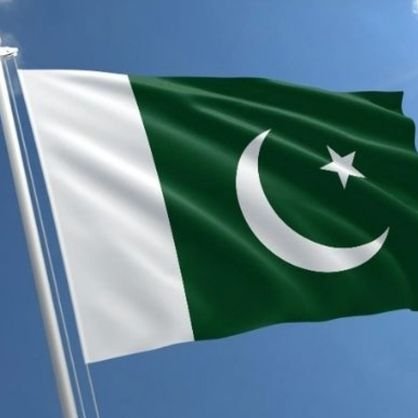 I am Muslim, Pakistani & was born on 14th August in an Army official family. My cast is Pathan & Suri is my tribe, I love ALLAH, my country Pakistan & my mother