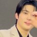 fall in JJH♡ /untill next time (@fallin14feb_) Twitter profile photo fall in JJH♡ /untill next time (@fallin14feb_) Twitter profile photo