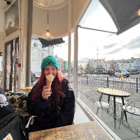 Molly Fowkes (@mollyfowkesx) 's Twitter Profile