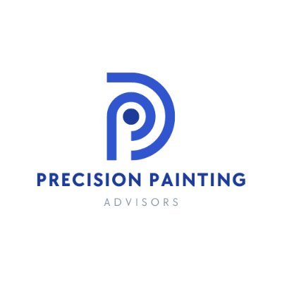 Precision Painting Advisors: Empowering painting contractors with expert financial planning, HR, and marketing strategies. Elevate your business to new heights!
