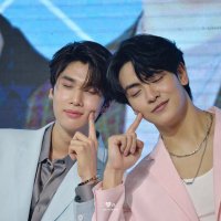 a🤍 (@endearingdao) 's Twitter Profile Photo