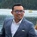 Andri Nugroho (@andnugh007) Twitter profile photo Andri Nugroho (@andnugh007) Twitter profile photo