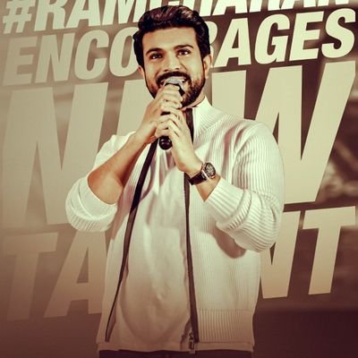 RaviKumarTej Profile Picture