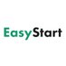 EasyStart - freelance payment platform (@easystartpay) Twitter profile photo EasyStart - freelance payment platform (@easystartpay) Twitter profile photo