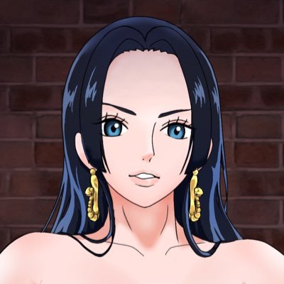 モマニュ系さんのプロフィール画像