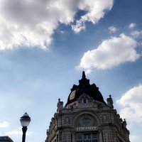 طلال (@taalaallol) Twitter profile photo