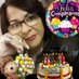 @CalleyRedes (@jesus88657) Twitter profile photo @CalleyRedes (@jesus88657) Twitter profile photo