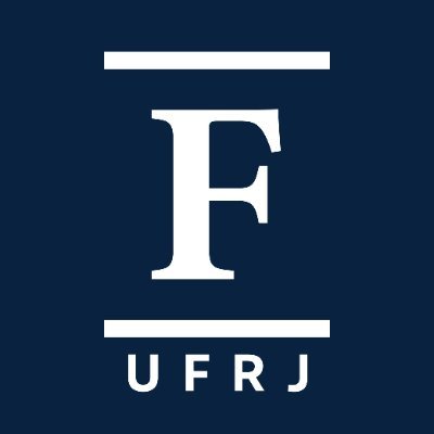 Perfil oficial do Fórum de Ciência e Cultura, que coordena a política cultural e de divulgação científica da UFRJ.
