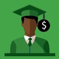 Finansaldestekk (@finansal853) Twitter profile photo
