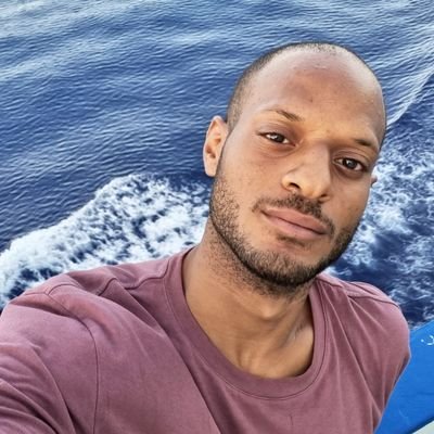 Abdalla81769613's profile picture. كلو بمشي و بجي و النية دايما بيضة♡●
  
🇸🇦🇸🇩