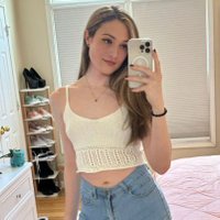 Michelle (@michellexotts) 's Twitter Profile