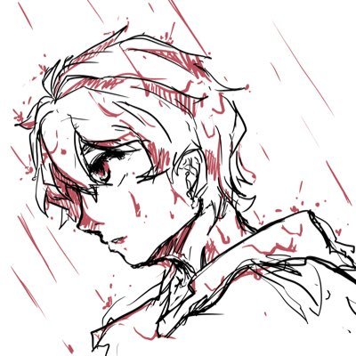 ZERO@創作さんのプロフィール画像
