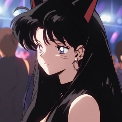 extensometer_Mr's profile picture. 4i选手 ENFP 
任何形式的记录都是为了以后有迹可循
如果是能让我心动的人，是小狗还是小猫都可以，所以慢慢来，我们一定会遇到