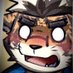 wh (@wh99107749) Twitter profile photo wh (@wh99107749) Twitter profile photo