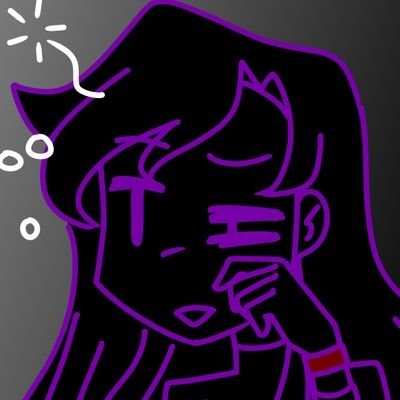 Fann_Sombraさんのプロフィール画像
