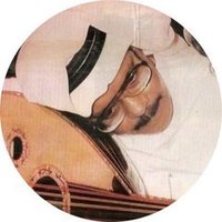 بـــاســم (@baaassm1) Twitter profile photo