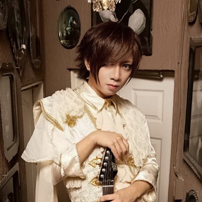 YURI_Angels_T_ Profile Picture