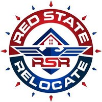 Jason Clark (@redstaterelo) 's Twitter Profile