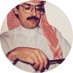 انس وكفى (@onlyanass1) Twitter profile photo انس وكفى (@onlyanass1) Twitter profile photo