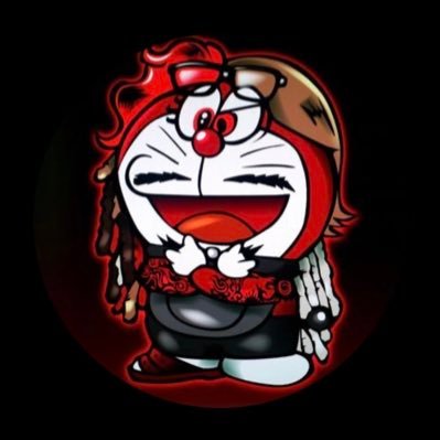 sh__026md's profile picture. 癒し.温もり不足