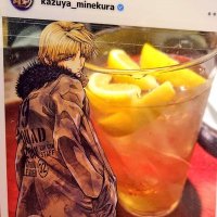 弥生　ここあ@推しの供給過多で└(:3」┌)┘))ｼﾞﾀﾊﾞﾀ (@yayoikokoa) 's Twitter Profile Photo