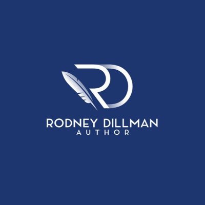 rodneydillman's profile picture. 