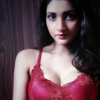 সাধিয়া(@afhiya90) 's Twitter Profile Photo