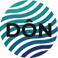 River Dôn Project(@RiverDonProject) 's Twitter Profileg