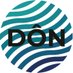 River Dôn Project (@riverdonproject) Twitter profile photo River Dôn Project (@riverdonproject) Twitter profile photo