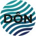 River Dôn Project (@RiverDonProject) Twitter profile photo