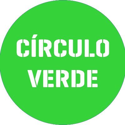 RETO CIRCULO VERDE PODCAST. Un programa creado por la marca CIRCULO VERDE. Un espacio donde entenderemos qué es eso de la Economía Circular.