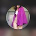 Myanmar Sexy Models (@jessiepoee) Twitter profile photo Myanmar Sexy Models (@jessiepoee) Twitter profile photo