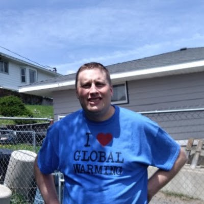 Michaelkenny76's profile picture. 