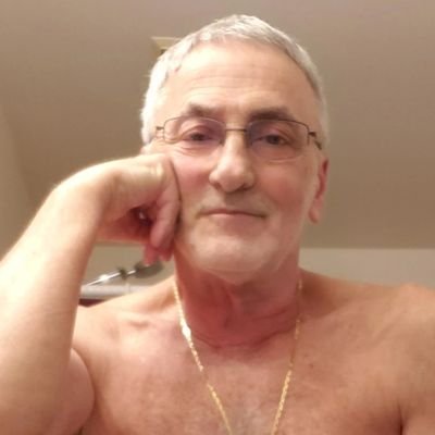 swsablich's profile picture. 