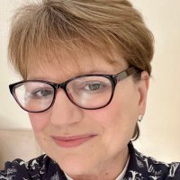 Gillian Southgate (@gilliansouthga1) 's Twitter Profile