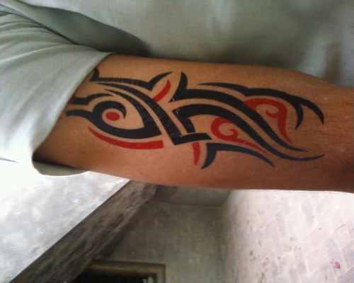 mandeepsidhu87's profile picture. jatt