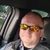 T_C_Wallace (@t_c_wallace319) Twitter profile photo T_C_Wallace (@t_c_wallace319) Twitter profile photo