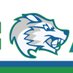 HAC_WolvesBball (@hwolvesbba45827) Twitter profile photo HAC_WolvesBball (@hwolvesbba45827) Twitter profile photo