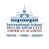 ISHCMC - American Academy(@AAVN_Sunbears) 's Twitter Profileg