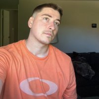 Eric (ECHO) (@p0s31d0n_) 's Twitter Profile