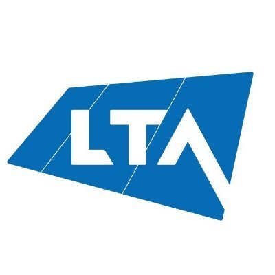 LTAParks Profile Picture