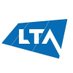 LTA Park Tennis Project (@LTAParks) Twitter profile photo