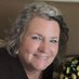 Christine Cacciatore (@sassiegirl500) Twitter profile photo Christine Cacciatore (@sassiegirl500) Twitter profile photo