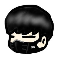 大志 (@torey1013) 's Twitter Profile