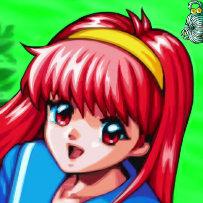 tokimeki573 Profile Picture