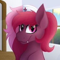 💉❤Nυɾʂҽ Bʅҽҽԃιɳɠ Hҽαɾƚ❤💉🔞 (@nurse_red_heart) 's Twitter Profile
