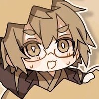 06 (@omuretu_01) 's Twitter Profile