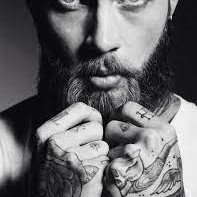 طارق السلمي (@tarqalslmi) Twitter profile photo