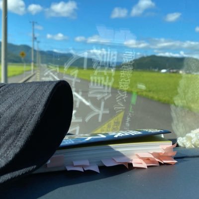 procoach_dai's profile picture. 情報収集用